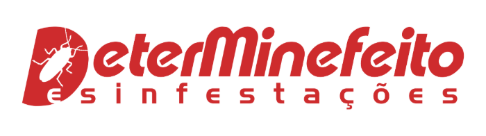 Determinefeito